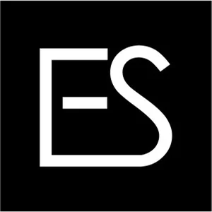 AI Agent Development Company In USA & Canada